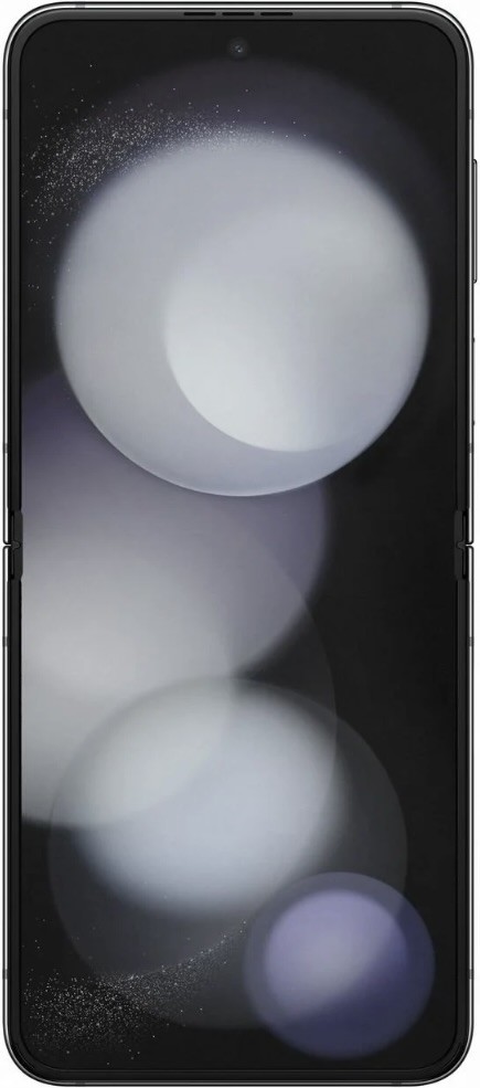 Samsung Galaxy Flip 5 512GB