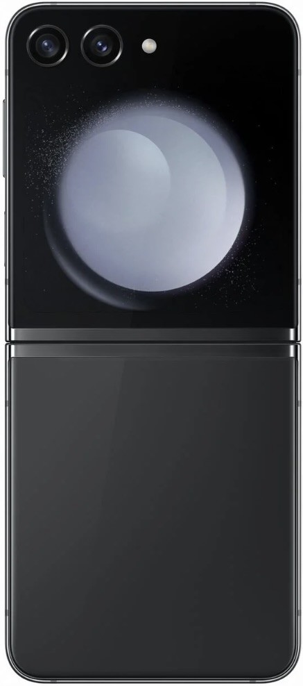 Samsung Galaxy Flip 5 512GB