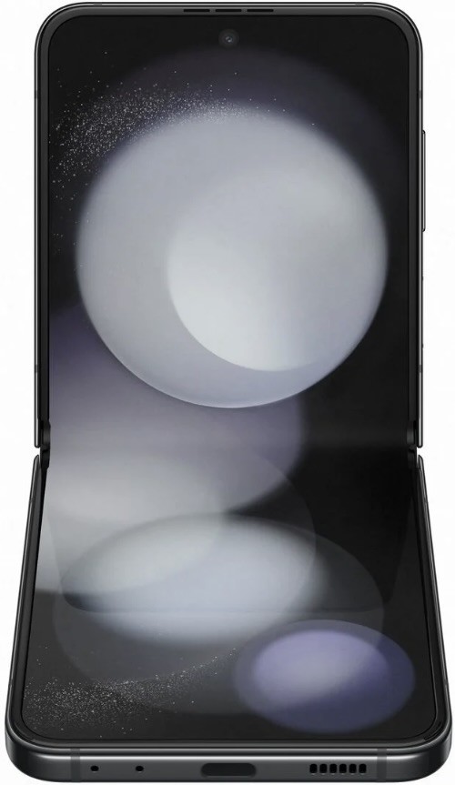 Samsung Galaxy Flip 5 512GB