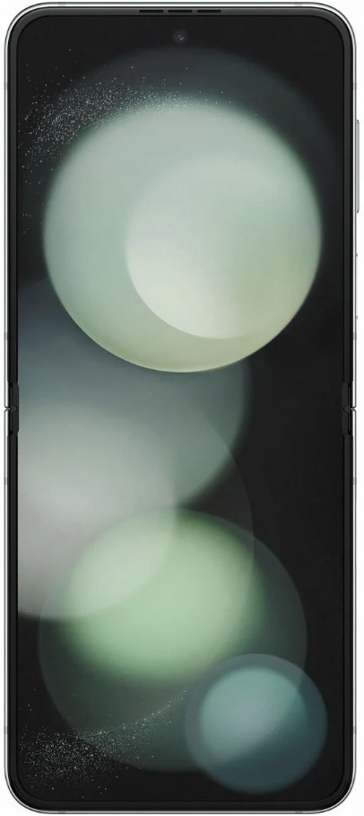 Samsung Galaxy Flip 5 512GB