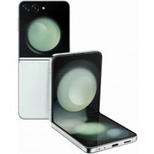 Samsung Galaxy Flip 5 512GB