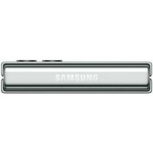 Samsung Galaxy Flip 5 512GB