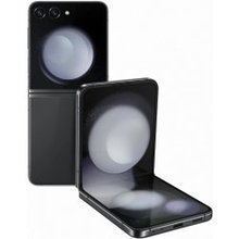 Samsung Galaxy Flip 5 512GB