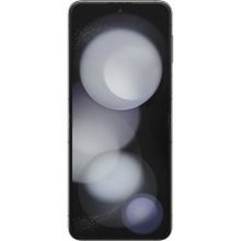 Samsung Galaxy Flip 5 512GB