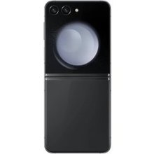 Samsung Galaxy Flip 5 512GB