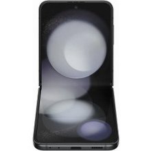 Samsung Galaxy Flip 5 512GB