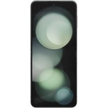 Samsung Galaxy Flip 5 512GB