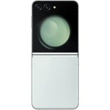 Samsung Galaxy Flip 5 512GB