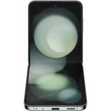Samsung Galaxy Flip 5 512GB