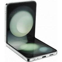 Samsung Galaxy Flip 5 512GB