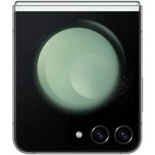 Samsung Galaxy Flip 5 512GB