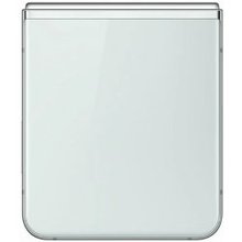 Samsung Galaxy Flip 5 512GB