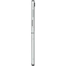 Samsung Galaxy Flip 5 512GB
