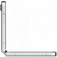 Samsung Galaxy Flip 5 512GB