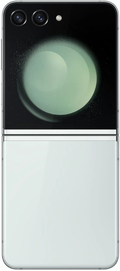 Samsung Galaxy Flip 5 512GB