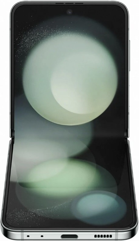 Samsung Galaxy Flip 5 512GB