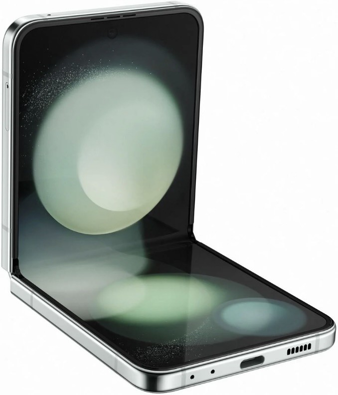 Samsung Galaxy Flip 5 512GB