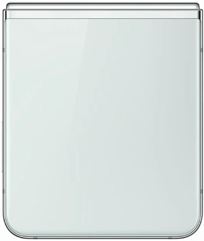 Samsung Galaxy Flip 5 512GB
