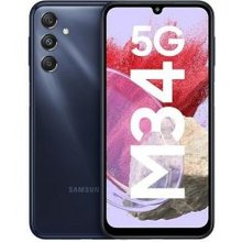 Samsung Galaxy M34 128GB