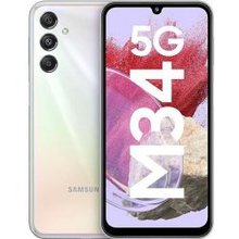Samsung Galaxy M34 128GB