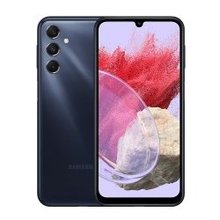 Samsung Galaxy M34 128GB
