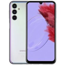 Samsung Galaxy M34 128GB