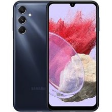 Samsung Galaxy M34 128GB
