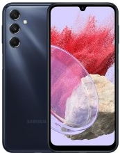 Samsung Galaxy M34 128GB