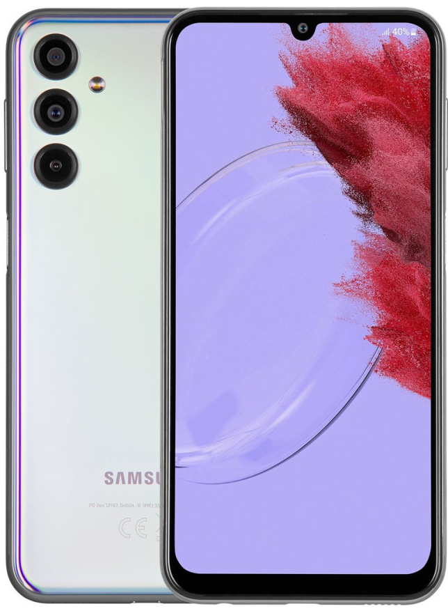 Samsung Galaxy M34 128GB