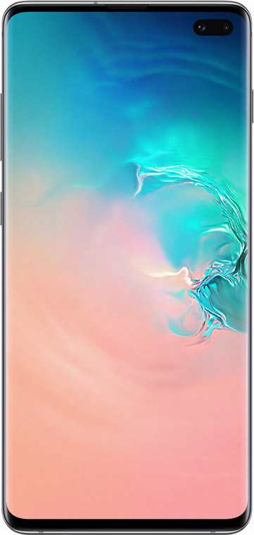 Samsung Galaxy S10 Plus G975F 128GB