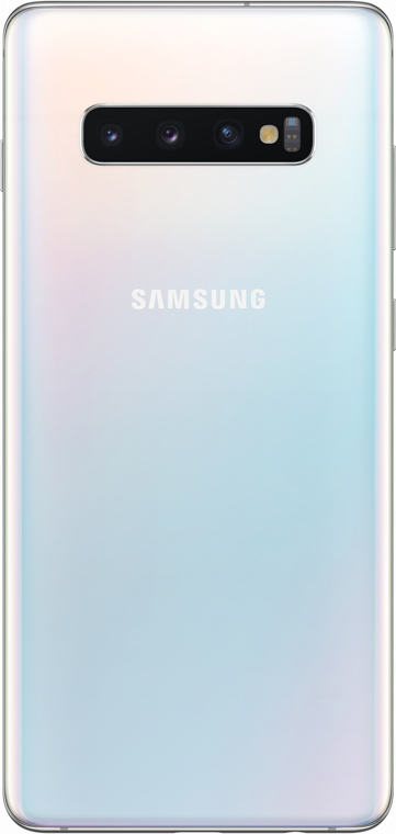 Samsung Galaxy S10 Plus G975F 128GB
