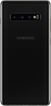 Samsung Galaxy S10 Plus G975F 128GB