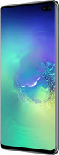 Samsung Galaxy S10 Plus G975F 128GB
