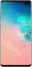 Samsung Galaxy S10 Plus G975F 128GB