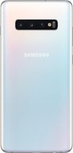 Samsung Galaxy S10 Plus G975F 128GB