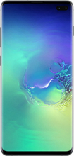 Samsung Galaxy S10 Plus G975F 128GB