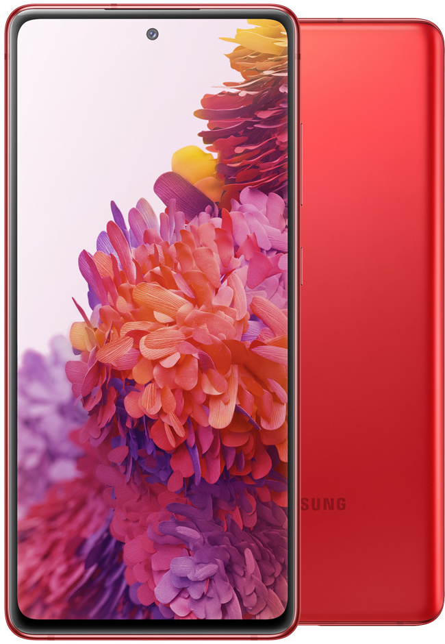 Samsung Galaxy S20 FE 128GB