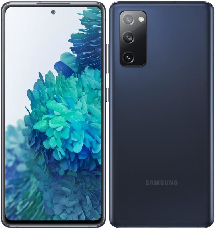 Samsung Galaxy S20 FE 128GB