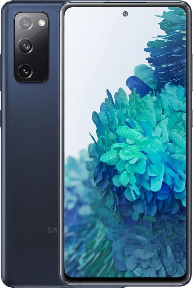 Samsung Galaxy S20 FE 128GB