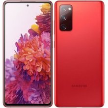 Samsung Galaxy S20 FE 128GB