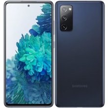 Samsung Galaxy S20 FE 128GB