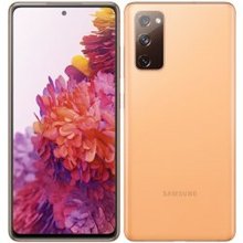 Samsung Galaxy S20 FE 128GB