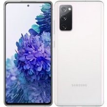 Samsung Galaxy S20 FE 128GB