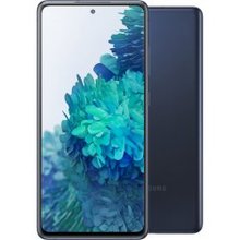 Samsung Galaxy S20 FE 128GB