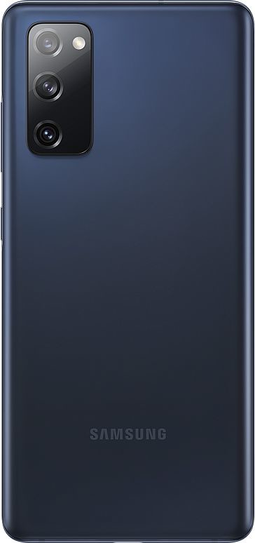 Samsung Galaxy S20 FE 5G