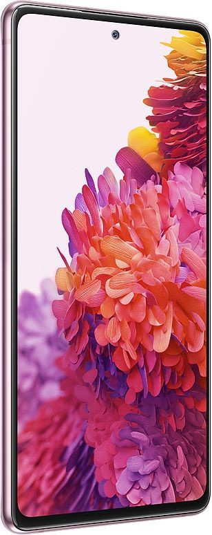 Samsung Galaxy S20 FE 5G