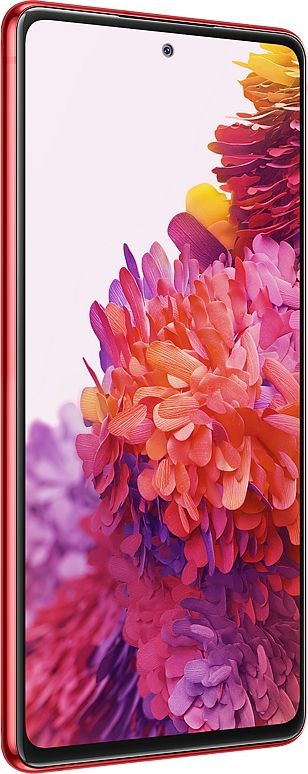 Samsung Galaxy S20 FE 5G
