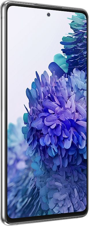 Samsung Galaxy S20 FE 5G