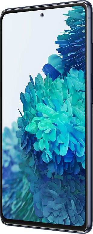 Samsung Galaxy S20 FE 5G