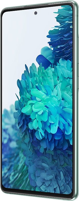Samsung Galaxy S20 FE 5G